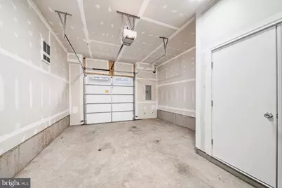 4973 Lakeside Crossing, Chantilly, VA 20151 - Photo 34