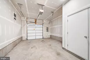 4973 Lakeside Xing, Chantilly, VA 20151 - Photo 34