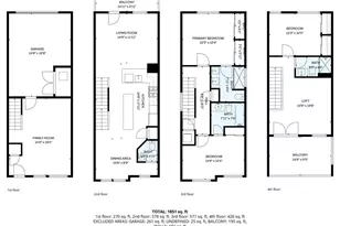 4973 Lakeside Xing, Chantilly, VA 20151 - Photo 40