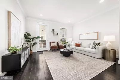 4973 Lakeside Crossing, Chantilly, VA 20151 - Photo 6