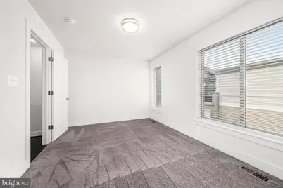 4973 Lakeside Crossing, Chantilly, VA 20151 - Photo 30