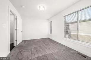 4973 Lakeside Xing, Chantilly, VA 20151 - Photo 30