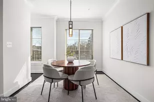 4973 Lakeside Xing, Chantilly, VA 20151 - Photo 14