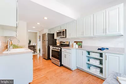 6360 Draco Street, Burke, VA 22015 - Photo 4