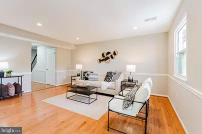 6360 Draco Street, Burke, VA 22015 - Photo 16