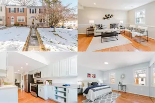 6360 Draco St, Burke, VA 22015 - Photo 1