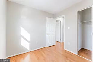 6360 Draco St, Burke, VA 22015 - Photo 34