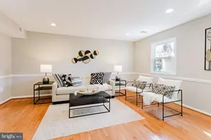 6360 Draco St, Burke, VA 22015 - Photo 6