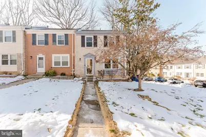 6360 Draco Street, Burke, VA 22015 - Photo 2