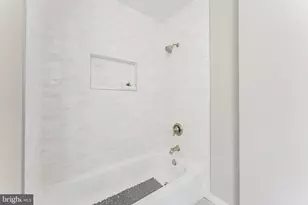 6360 Draco St, Burke, VA 22015 - Photo 30