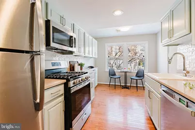 6360 Draco Street, Burke, VA 22015 - Photo 14