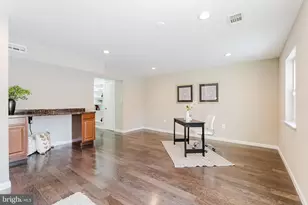 6360 Draco St, Burke, VA 22015 - Photo 24