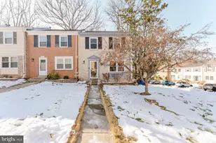 6360 Draco St, Burke, VA 22015 - Photo 2