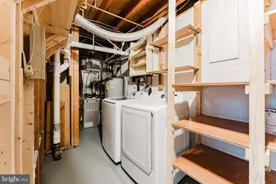 6360 Draco Street, Burke, VA 22015 - Photo 20