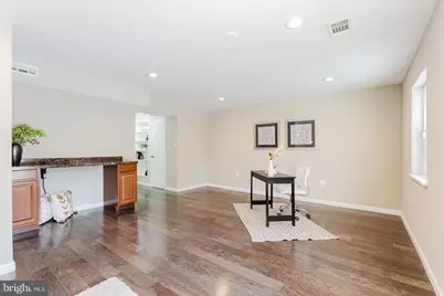 6360 Draco Street, Burke, VA 22015 - Photo 24