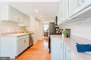 6360 Draco St, Burke, VA 22015 - Photo 12