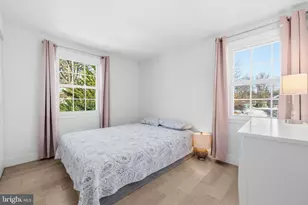 2901 Everleigh Way, Fairfax, VA 22031 - Photo 18