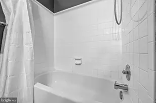 2901 Everleigh Way, Fairfax, VA 22031 - Photo 26