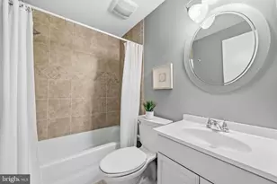 2901 Everleigh Way, Fairfax, VA 22031 - Photo 22