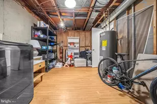 2901 Everleigh Way, Fairfax, VA 22031 - Photo 28