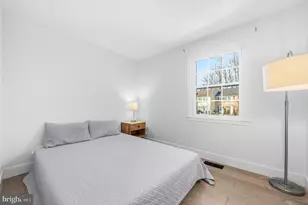 2901 Everleigh Way, Fairfax, VA 22031 - Photo 20