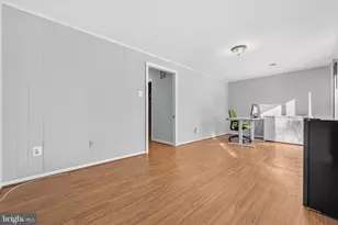 2901 Everleigh Way, Fairfax, VA 22031 - Photo 24