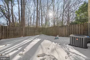 2901 Everleigh Way, Fairfax, VA 22031 - Photo 30