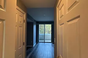 1645 International Dr, McLean, VA 22102 - Photo 10