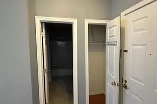 1645 International Dr, McLean, VA 22102 - Photo 6