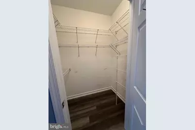 1645 International Drive #125, McLean, VA 22102 - Photo 12