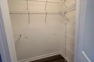 1645 International Dr, McLean, VA 22102 - Photo 12