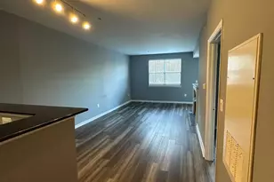 1645 International Dr, McLean, VA 22102 - Photo 2