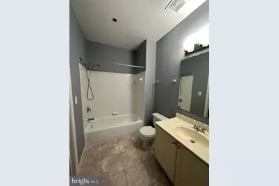 1645 International Drive #125, McLean, VA 22102 - Photo 8