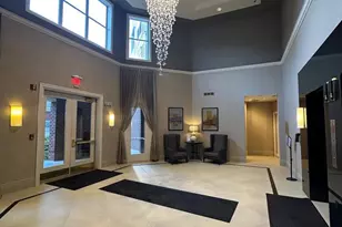 1645 International Dr, McLean, VA 22102 - Photo 20