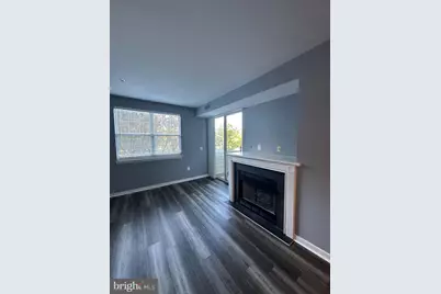 1645 International Drive #125, McLean, VA 22102 - Photo 16