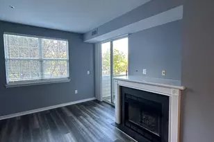 1645 International Dr, McLean, VA 22102 - Photo 16