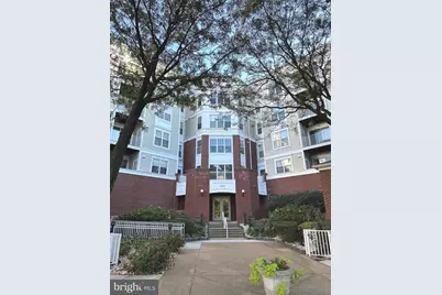 1645 International Drive #125, McLean, VA 22102 - Photo 1