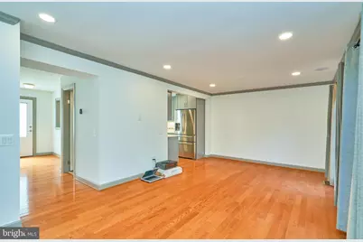 5810 Bunker Woods Lane, Burke, VA 22015 - Photo 12