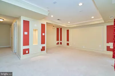 5810 Bunker Woods Lane, Burke, VA 22015 - Photo 28