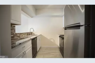 5505 Seminary Road #1418N, Falls Church, VA 22041 - Photo 6