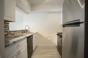 5505 Seminary Rd, Falls Church, VA 22041 - Photo 6