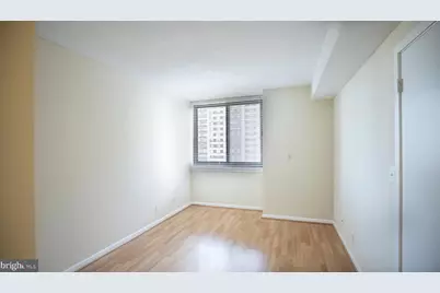 5505 Seminary Road #1418N, Falls Church, VA 22041 - Photo 8