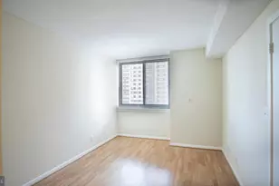 5505 Seminary Rd, Falls Church, VA 22041 - Photo 8