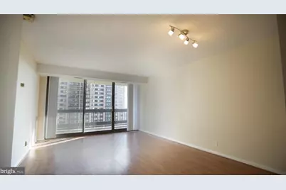 5505 Seminary Road #1418N, Falls Church, VA 22041 - Photo 4