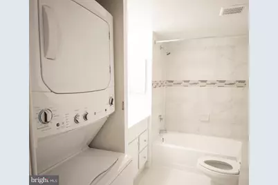 5505 Seminary Road #1418N, Falls Church, VA 22041 - Photo 12