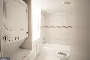 5505 Seminary Rd, Falls Church, VA 22041 - Photo 12