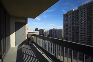 5505 Seminary Rd, Falls Church, VA 22041 - Photo 2