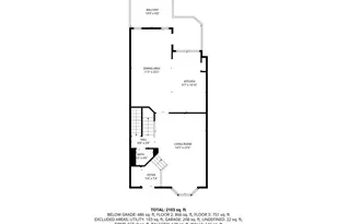 4057 Cornwall Ct, Fairfax, VA 22030 - Photo 40