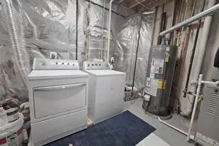 4057 Cornwall Ct, Fairfax, VA 22030 - Photo 10