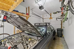 4057 Cornwall Ct, Fairfax, VA 22030 - Photo 32